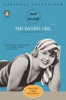 The Danish Girl - David Ebershoff - 9780140298482