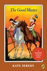 The Good Master - Kate Seredy - 9780140301335