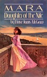 Mara, Daughter of the Nile - Eloise Jarvis McGraw - 9780140319293