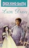 Lady Daisy - Dick King-Smith - 9780140344165