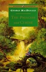 Macdonald, G: Princess and Curdie - George Macdonald - 9780140367621