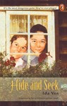 Hide and Seek - VOS,  Ida - 9780140369083