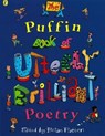 The Puffin Book of Utterly Brilliant Poetry - Brian Patten - 9780140384215