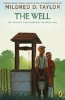 The Well - Mildred D. Taylor - 9780140386424