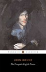 The Complete English Poems - John Donne - 9780140422092
