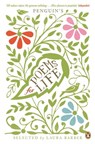 Penguin's Poems for Life - Laura Barber - 9780140424706