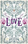 Penguin's Poems for Love - Laura Barber - 9780140424805