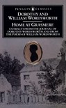 Home at Grasmere - Dorothy Wordsworth ; William Wordsworth - 9780140431360