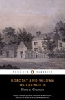 Home at Grasmere - Dorothy Wordsworth ; William Wordsworth - 9780140431360