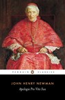 Apologia Pro Vita Sua - John Newman - 9780140433746