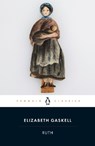 Ruth - Elizabeth Gaskell - 9780140434309