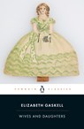 Wives and Daughters - Elizabeth Gaskell - 9780140434781