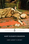Lady Audley's Secret - Mary Elizabeth Braddon - 9780140435849