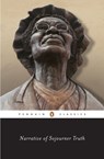 Narrative of Sojourner Truth - Sojourner Truth - 9780140436785