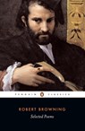 Selected Poems - Robert Browning - 9780140437263