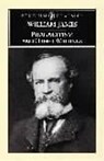 Pragmatism and Other Writings - William James - 9780140437355