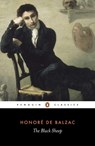 The Black Sheep - Honore de Balzac - 9780140442373