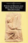 Anonymous: Poems of Heaven and Hell from Ancient Mesopotamia - Anonymous - 9780140442496