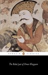 The Ruba'iyat of Omar Khayyam - Omar Khayyam - 9780140443844