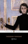 Effi Briest - Theodor Fontane - 9780140447668