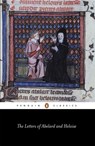 The Letters of Abelard and Heloise - Peter Abelard - 9780140448993