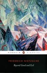 Beyond Good and Evil - Friedrich Nietzsche - 9780140449235
