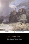 The Count of Monte Cristo - Alexandre Dumas - 9780140449266