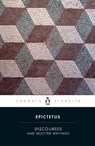 Discourses and Selected Writings - Epictetus - 9780140449464