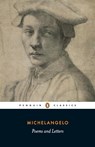Poems and Letters - Michelangelo - 9780140449563