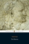 The Histories - Tacitus - 9780140449648