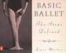 Basic Ballet - Joyce Mackie - 9780140464450