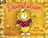 DANDELION - Don Freeman - 9780140502183