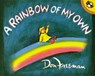 A Rainbow of My Own - Don Freeman - 9780140503289