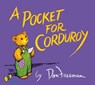 A Pocket for Corduroy - Don Freeman - 9780140503524