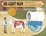 Hall, D: Ox-Cart Man - Donald Hall - 9780140504415
