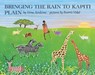 Bringing the Rain to Kapiti Plain - Verna Aardema - 9780140546163