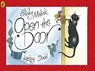Slinky Malinki, Open the Door - Lynley Dodd - 9780140553260