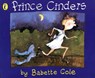 Prince Cinders - Babette Cole - 9780140555257