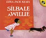 Silbale a Willie (Spanish Edition) - Ezra Jack Keats - 9780140557664