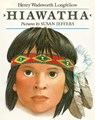 Hiawatha - Henry Wadsworth Longfellow - 9780140558821