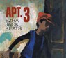 Apt. 3 - Ezra Jack Keats - 9780140565072