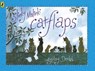 Slinky Malinki Catflaps - Lynley Dodd - 9780140565720