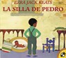 La Silla de Pedro - Ezra Jack Keats - 9780140566543