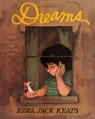 Dreams - Ezra Jack Keats - 9780140567441