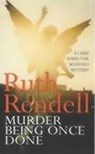 Whose Baby Am I? - John Butler ; John Butler (PUK Rights) - 9780140567755