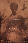 The Descent of Alette - Alice Notley - 9780140587647
