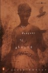 The Descent of Alette - Alice Notley - 9780140587647