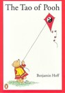 The Tao of Pooh/the Te of Piglet - HOFF,  Benjamin - 9780140951448