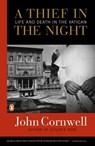 A Thief in the Night: Life and Death in the Vatican - John Cornwell - 9780141001838