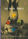 The Royal Family - William T. Vollmann - 9780141002002